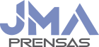 JMA Prensas