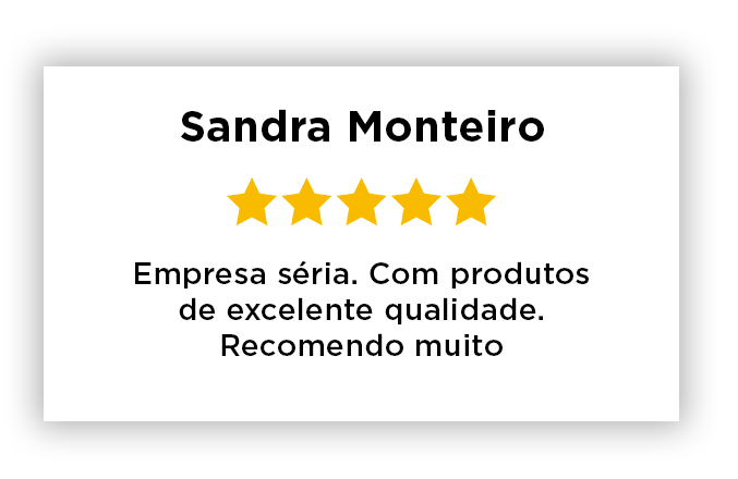 feedback-1
